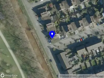 Overlastmelding Haaksbergenstraat in Tilburg gesloten