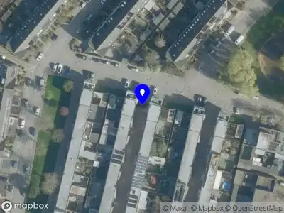 Overlastmelding Maldenhof in Tilburg gesloten