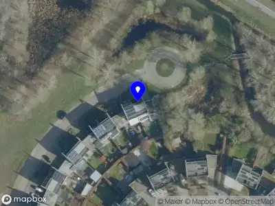 Overlastmelding Markenstraat in Tilburg gesloten