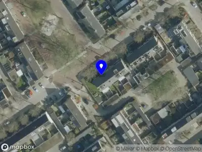 Overlastmelding Beukendreef in Oisterwijk gesloten