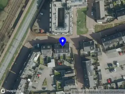 Overlastmelding Primella in Berkel-Enschot gesloten