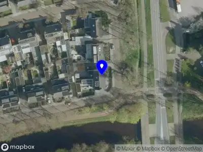 Overlastmelding Berkenlaan in Oisterwijk gesloten