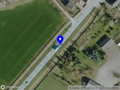Snelheidscontrole op Sint-Oedenrodeseweg te Sint-Oedenrode
