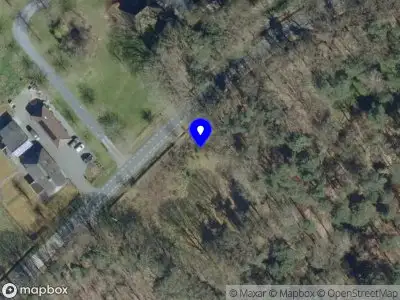 Overlastmelding Kraanven in Loon op Zand gesloten