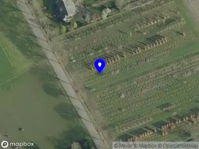 Overlastmelding Laag Heukelomseweg in Heukelom gesloten