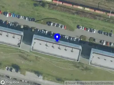 Overlastmelding Warmondstraat in Tilburg