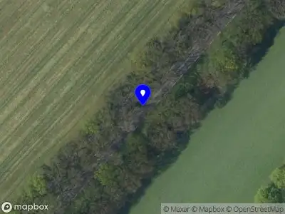 Snelheidscontrole op Koelaan te Bunnik