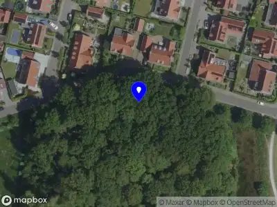 Brandweer met grote spoed naar de Zeepsehoeve in Helmond vanwege reanimatie