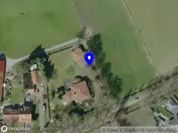 Overlastmelding Loonderweg in Valkenswaard