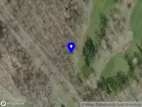 Overlastmelding Vensedijk in Eindhoven