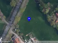 Politie met grote spoed naar de Stellingenweg in Oldeholtpade vanwege ongeval met letsel