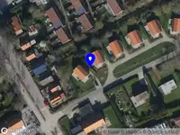 Overlastmelding Dunopark in Oostkapelle