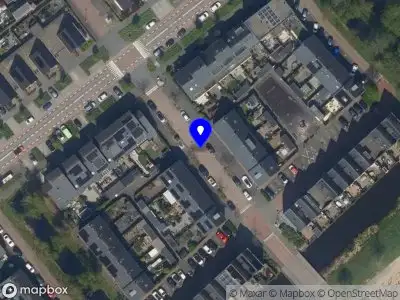 112 melding Besteld ambulance vervoer naar de Landgoed Vilsteren in Krimpen aan den IJssel