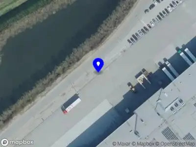 Snelheidscontrole op Brem te Heijen