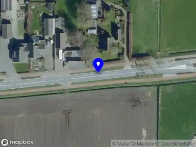 112 melding Overlastmelding Dreefseweg in Kaatsheuvel