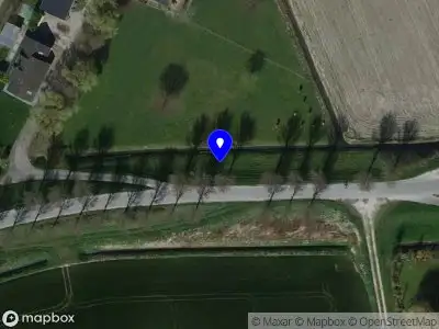 112 melding Overlastmelding Oudedijk in Ooltgensplaat