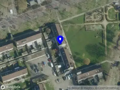 Overlastmelding Hobbendonkseweg in Boxtel gesloten