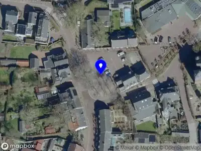 112 melding Overlastmelding Marktplein in Esch