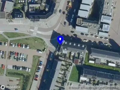 Overlastmelding Multatulihof in Kaatsheuvel gesloten