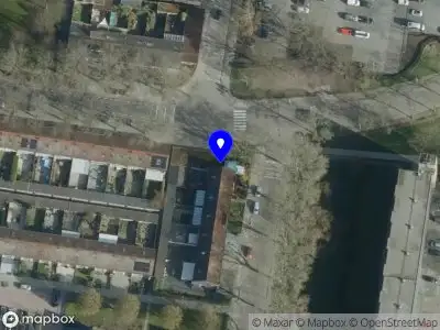 Anonieme overlastmelding Beethovenlaan in Tilburg gesloten