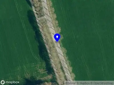 Snelheidscontrole op Doesburgseweg te Steenderen