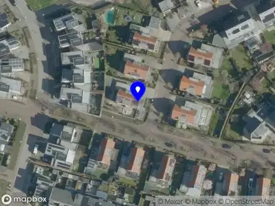 112 melding Overlastmelding Huygensstraat in Boxtel