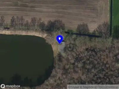 Overlastmelding Eendennestweg in Sprang-Capelle gesloten