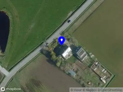 Overlastmelding Quirijnstokstraat in Tilburg gesloten