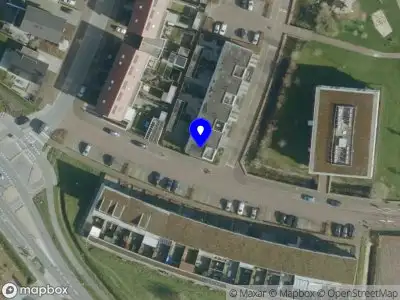 Overlastmelding Jopie Smuldersstraat in Oisterwijk gesloten