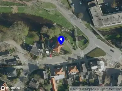 Overlastmelding Burgemeester Canterslaan in Oisterwijk gesloten