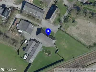 Overlastmelding Winkelsestraat in Biezenmortel gesloten