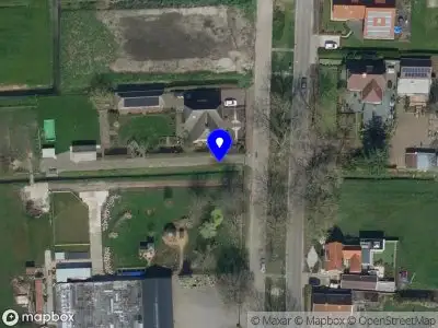 112 melding Overlastmelding Wendelnesseweg-West in Sprang-Capelle