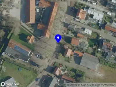 Overlastmelding Lennisheuvel in Boxtel gesloten