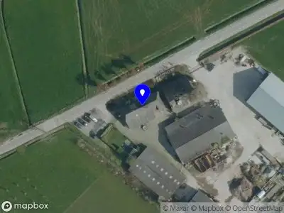 Overlastmelding Holleneind in Haaren gesloten