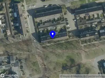 112 melding Overlastmelding Rozengaard in Boxtel gesloten