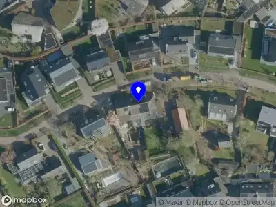 Overlastmelding Munselse Hoeve in Boxtel gesloten