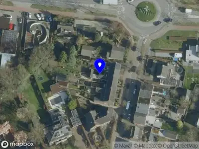 Overlastmelding Haarenseweg in Oisterwijk gesloten