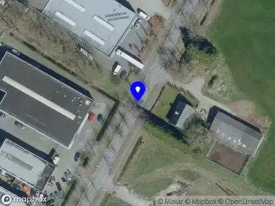 Overlastmelding Helvoirtseweg in Helvoirt gesloten