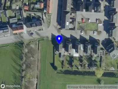 112 melding Overlastmelding De Hanze in Kaatsheuvel