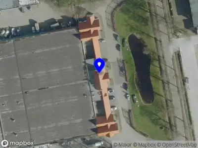 112 melding Overlastmelding Heusdensebaan in Oisterwijk