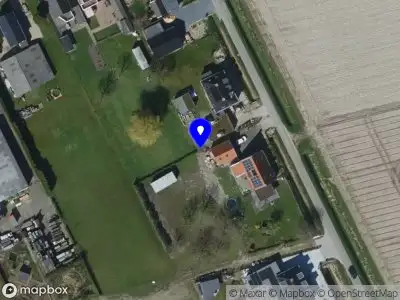 Overlastmelding Achthuizensedijk in Achthuizen gesloten
