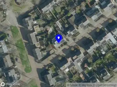 112 melding Overlastmelding Rietstraat in Oisterwijk