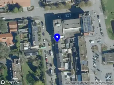 Anonieme overlastmelding Venkelstraat in Waalwijk gesloten