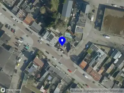 Overlastmelding Leharstraat in Tilburg gesloten