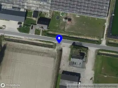 Overlastmelding Kruisweg in Achthuizen gesloten