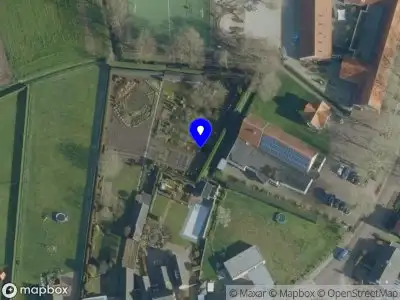 112 melding Overlastmelding Lennisheuvel in Boxtel gesloten