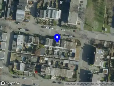 Overlastmelding Koebergstraat in Tilburg gesloten