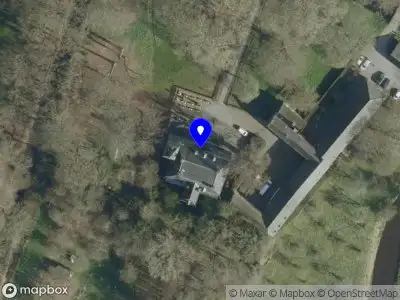 Overlastmelding Kasteellaan in Haaren gesloten