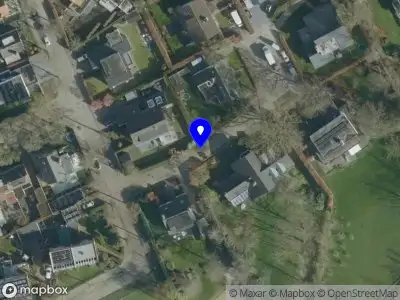 112 melding Overlastmelding Hertoginnelaan in Oisterwijk gesloten