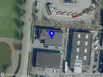 Overlastmelding Liechtensteinstraat in Kaatsheuvel